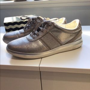 GEOX respira sneakers
